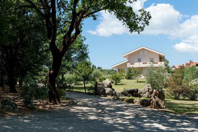 Apartamento Livingapple