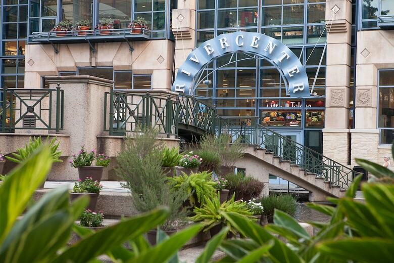 O�brien Historic Hotel