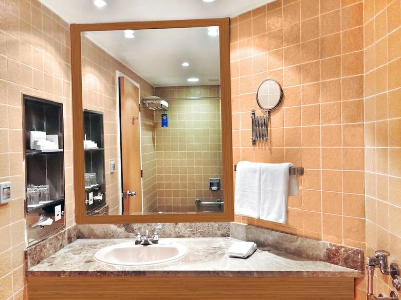 Hotel Radisson Blu Resort, Sharjah