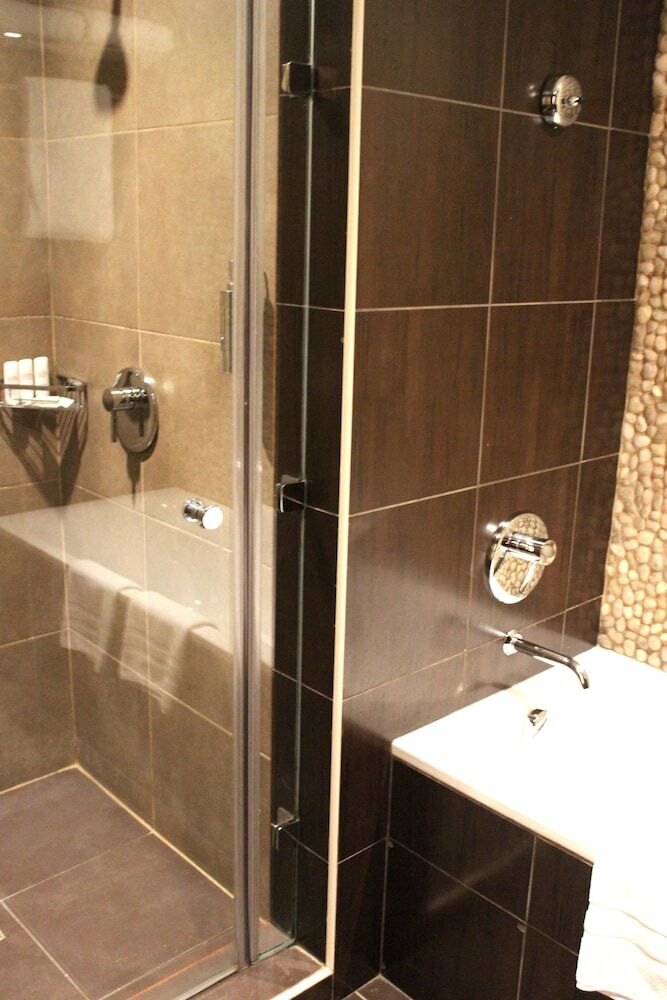 Hotel Radisson Blu Resort, Sharjah