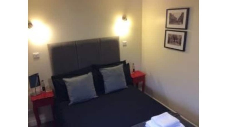 Hotel The Royal Standard