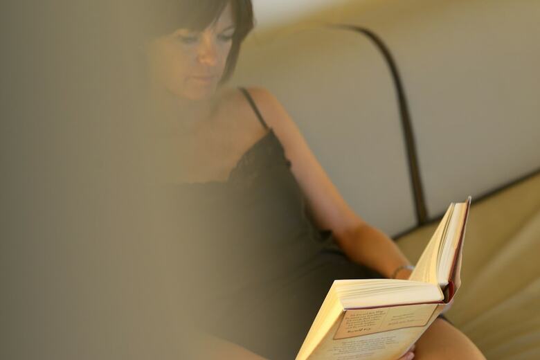 Apartamento Corte Barozzi Venice Suites