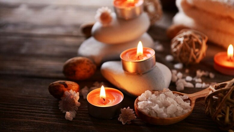 Hotel San Clemente Palace Kempinski Venice