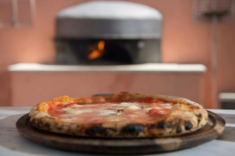 Hotel San Clemente Palace Kempinski Venice