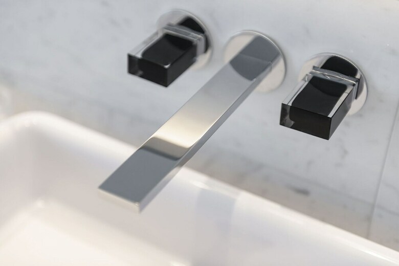 Hotel San Clemente Palace Kempinski Venice