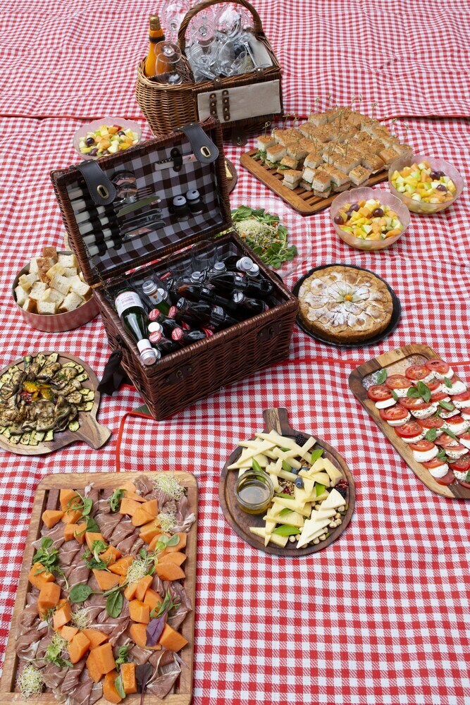 Hotel San Clemente Palace Kempinski Venice