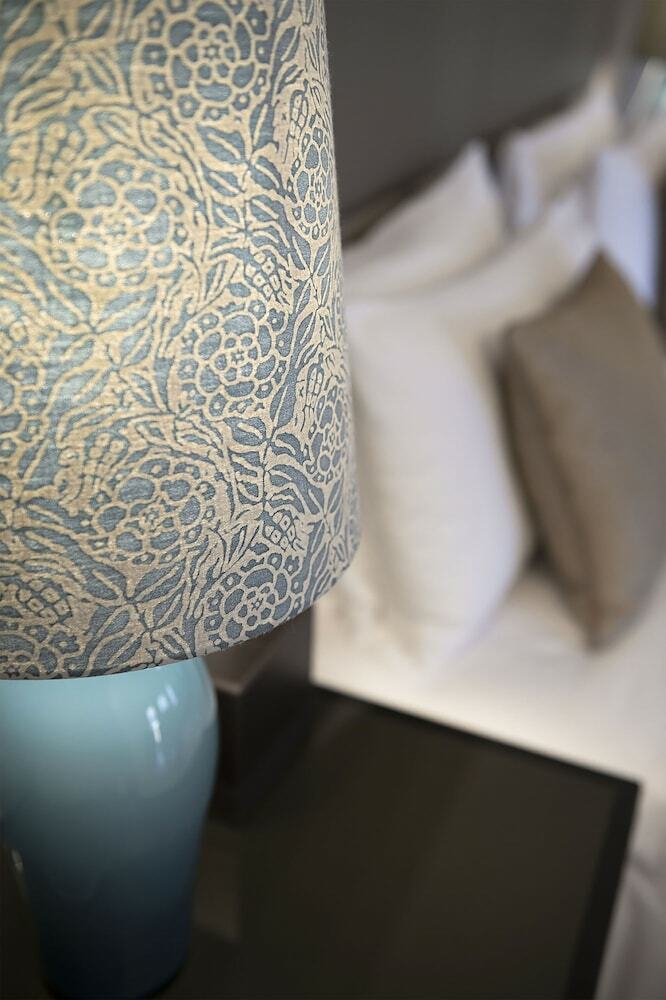 Hotel San Clemente Palace Kempinski Venice