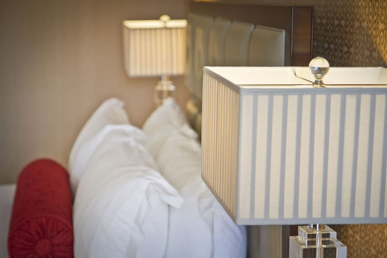 Hotel Town & Country Inn And Suites