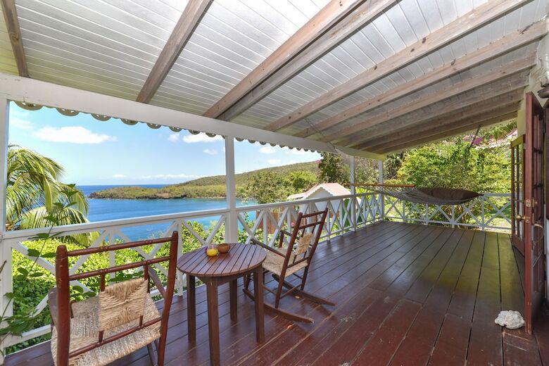 Apartamento Ti Kaye Resort & Spa - Adults Only