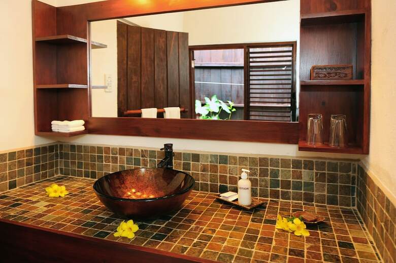 Apartamento Ti Kaye Resort & Spa - Adults Only