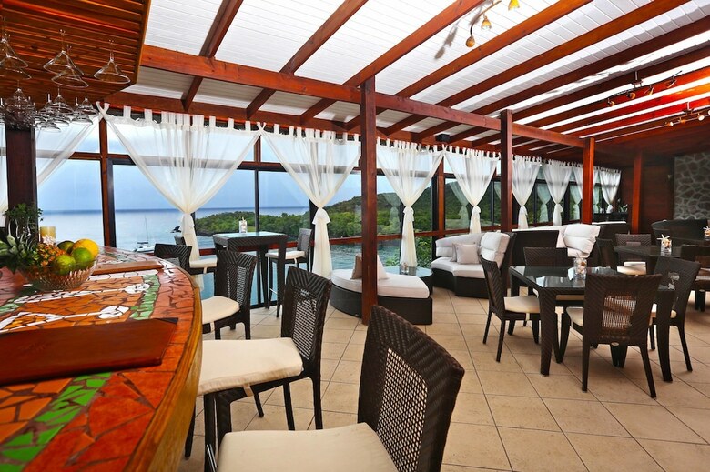 Apartamento Ti Kaye Resort & Spa - Adults Only