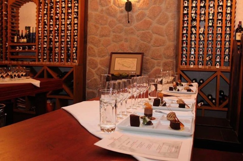 Apartamento Ti Kaye Resort & Spa - Adults Only