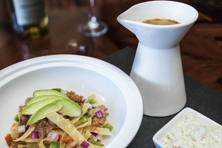 Hotel Marriott Denver South At Park Meadows