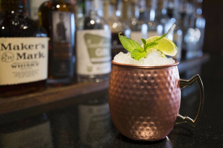 Hotel Marriott Denver South At Park Meadows