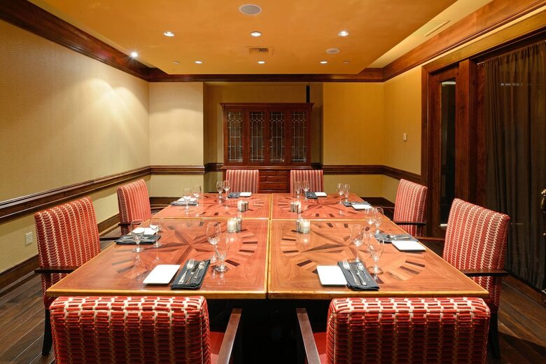 Hotel Marriott Denver South At Park Meadows