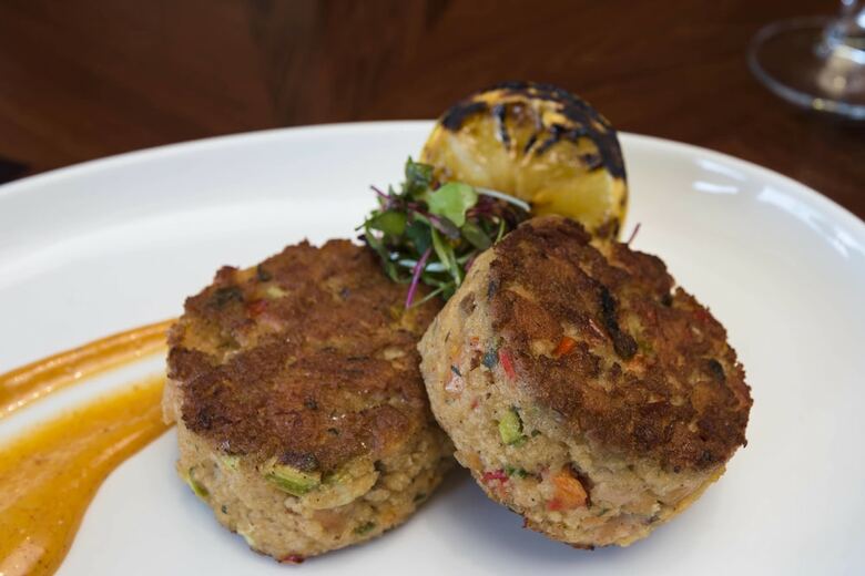 Hotel Marriott Denver South At Park Meadows