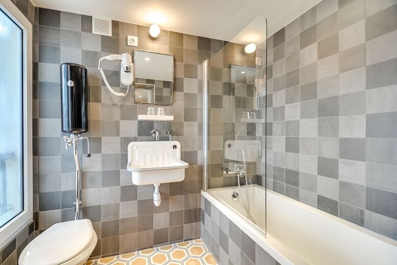 Hotel Le Wit