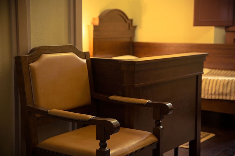 Hotel Monastyrski Minsk City Centre