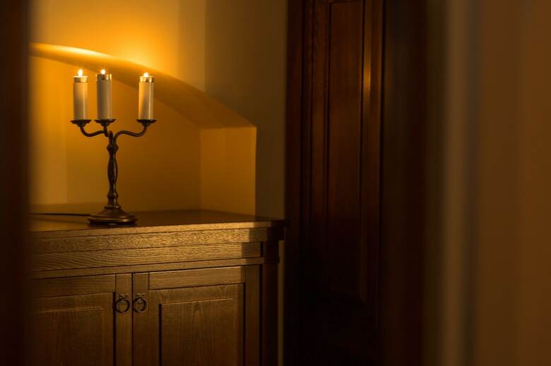 Hotel Monastyrski Minsk City Centre