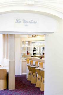Hotel Ibis Blois Centre Chateau