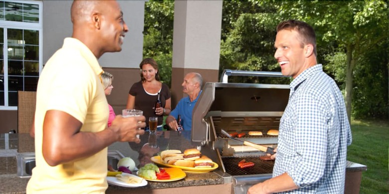 Hotel Candlewood Suites San Angelo Tx