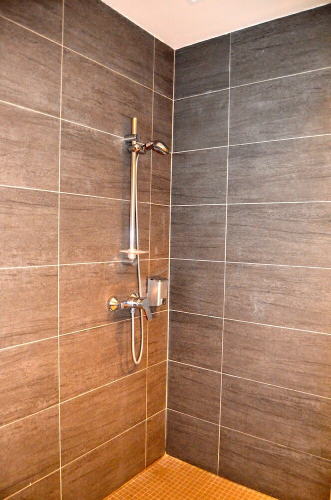 Hotel Migny Opera Montmartre