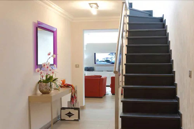 Residencia R�sidence Alma Marceau