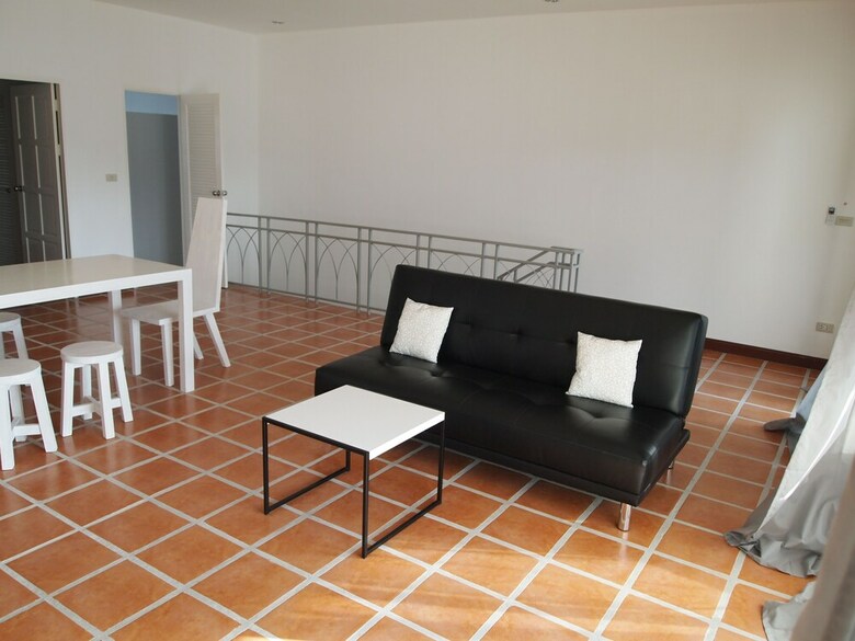 Apartamentos Bkn Hua Hin