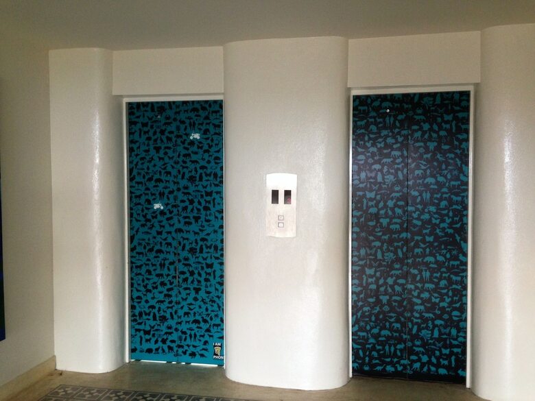 Hotel Keeree Ele Resort