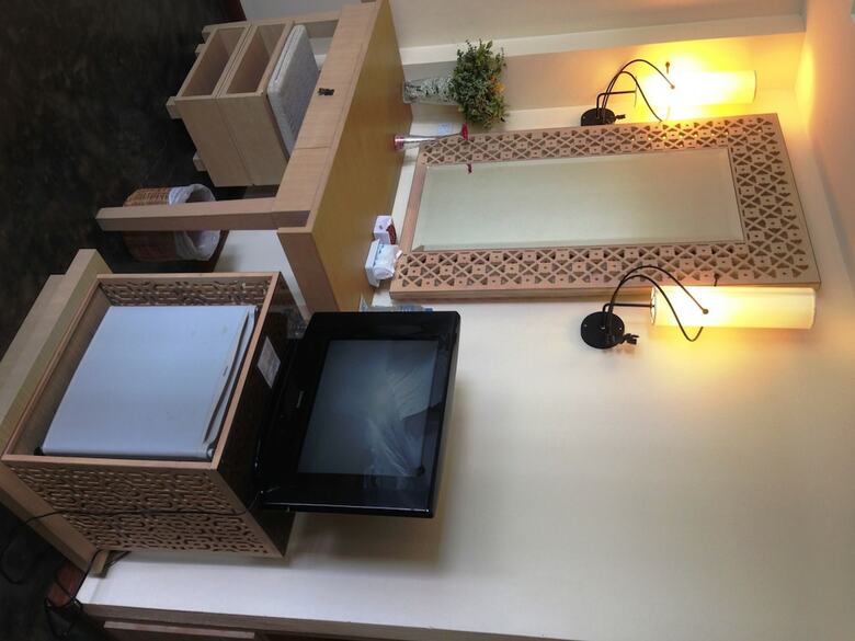 Hotel Keeree Ele Resort