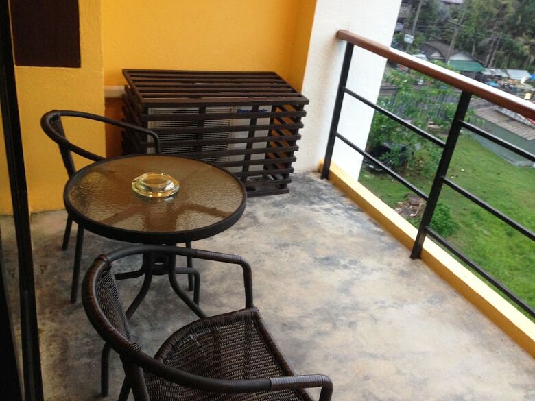 Hotel Keeree Ele Resort