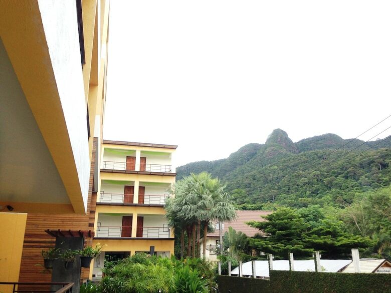 Hotel Keeree Ele Resort