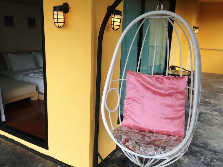 Hotel Keeree Ele Resort