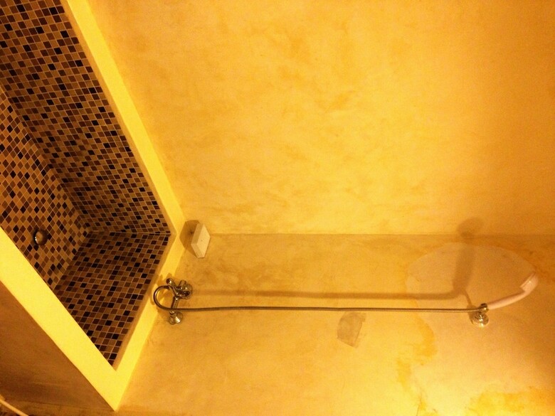 Hotel Keeree Ele Resort