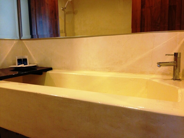 Hotel Keeree Ele Resort