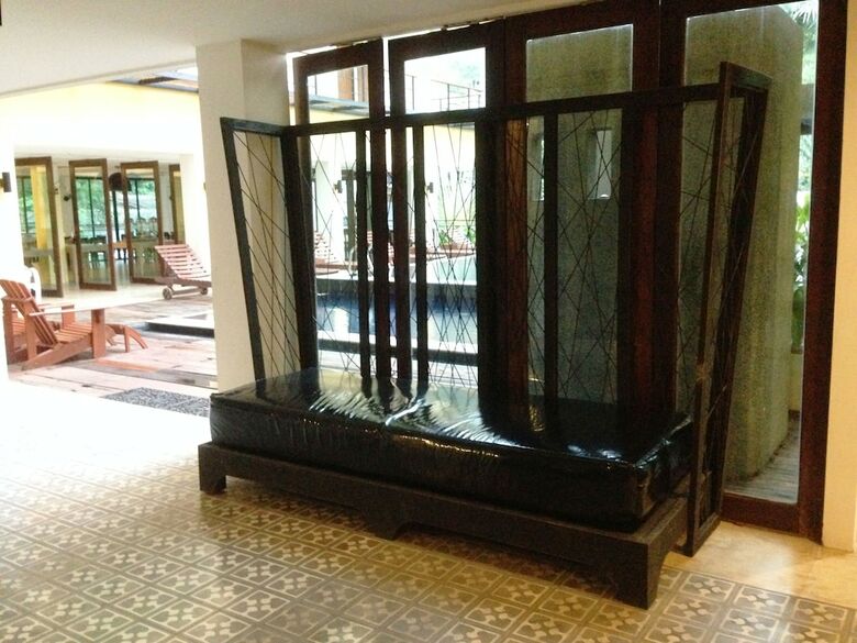 Hotel Keeree Ele Resort