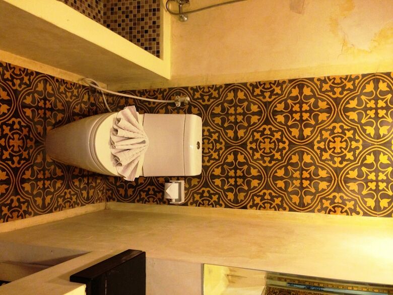 Hotel Keeree Ele Resort