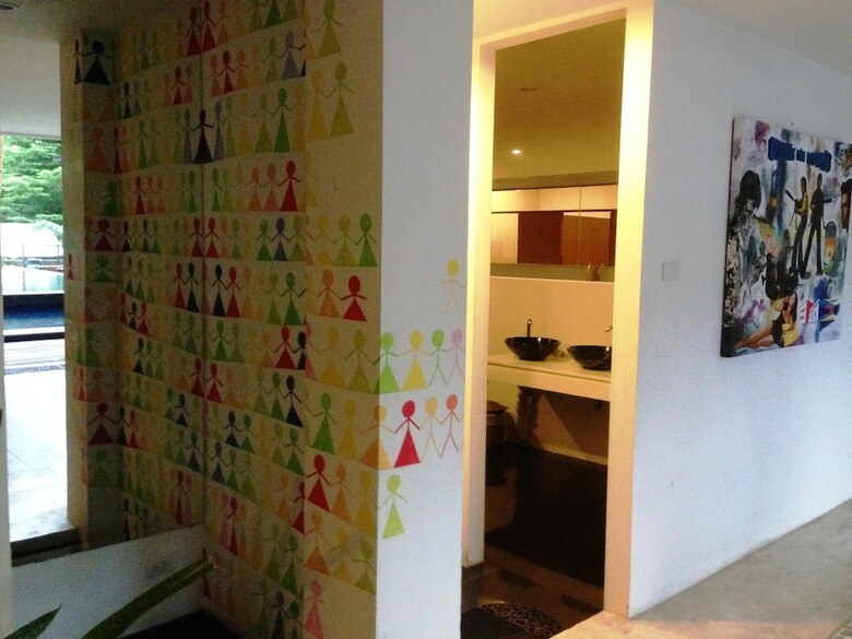 Hotel Keeree Ele Resort