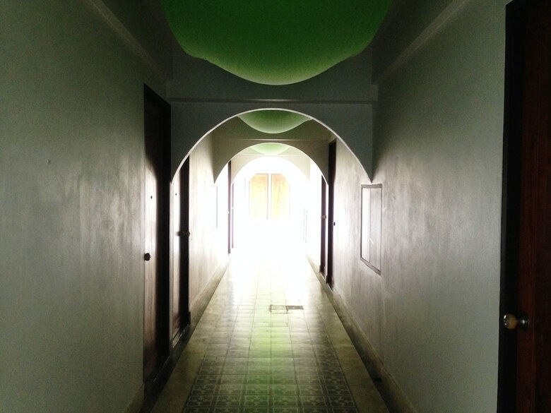 Hotel Keeree Ele Resort