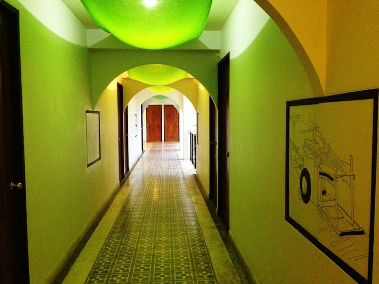 Hotel Keeree Ele Resort