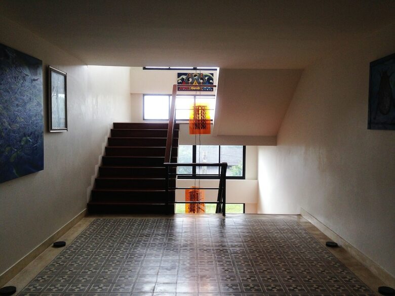 Hotel Keeree Ele Resort