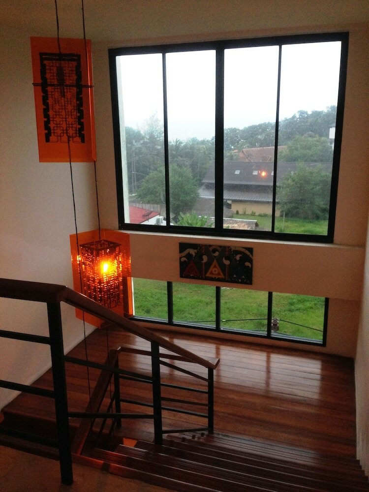 Hotel Keeree Ele Resort