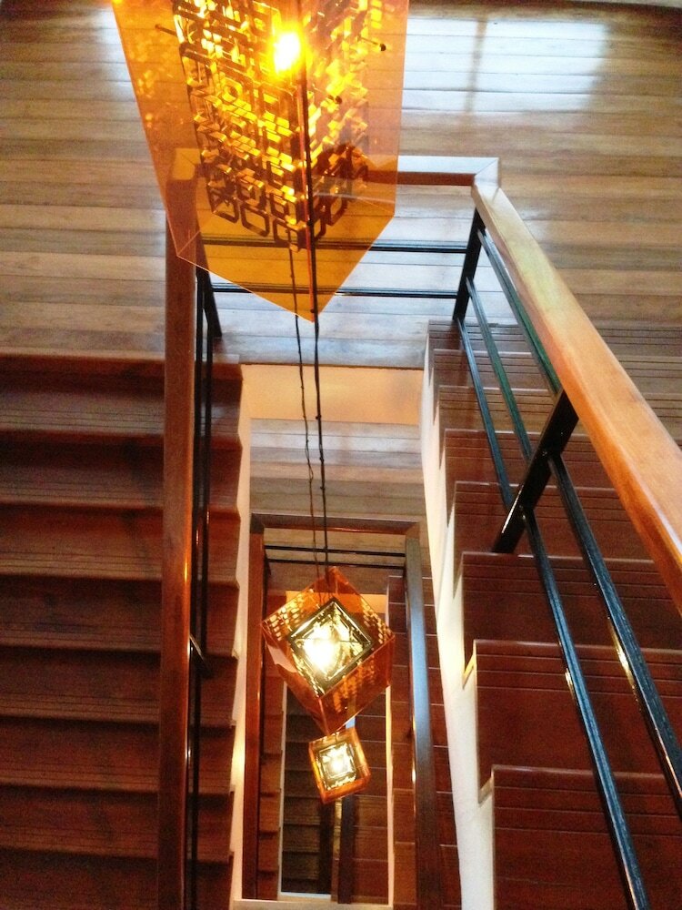 Hotel Keeree Ele Resort