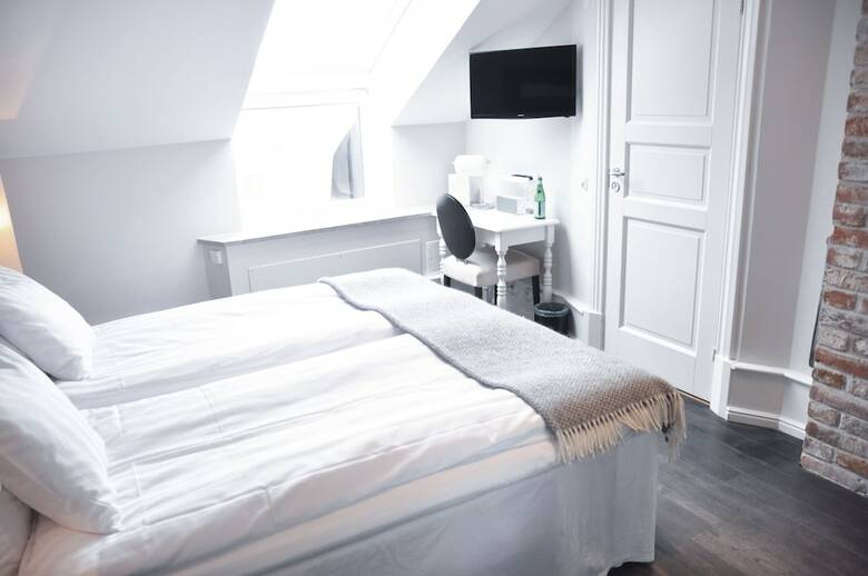 Kalk Hotel