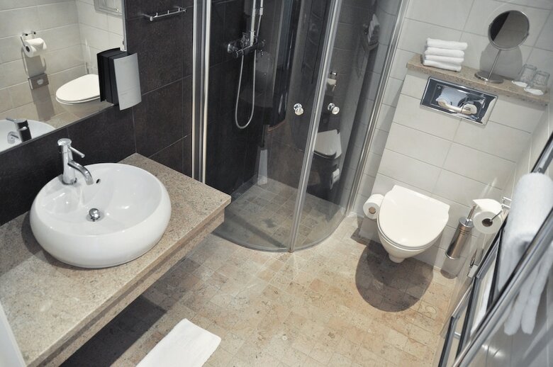 Kalk Hotel