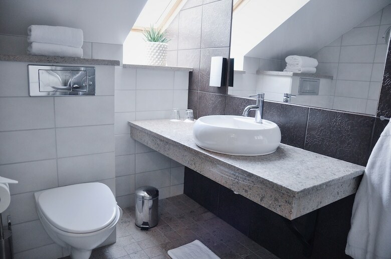 Kalk Hotel
