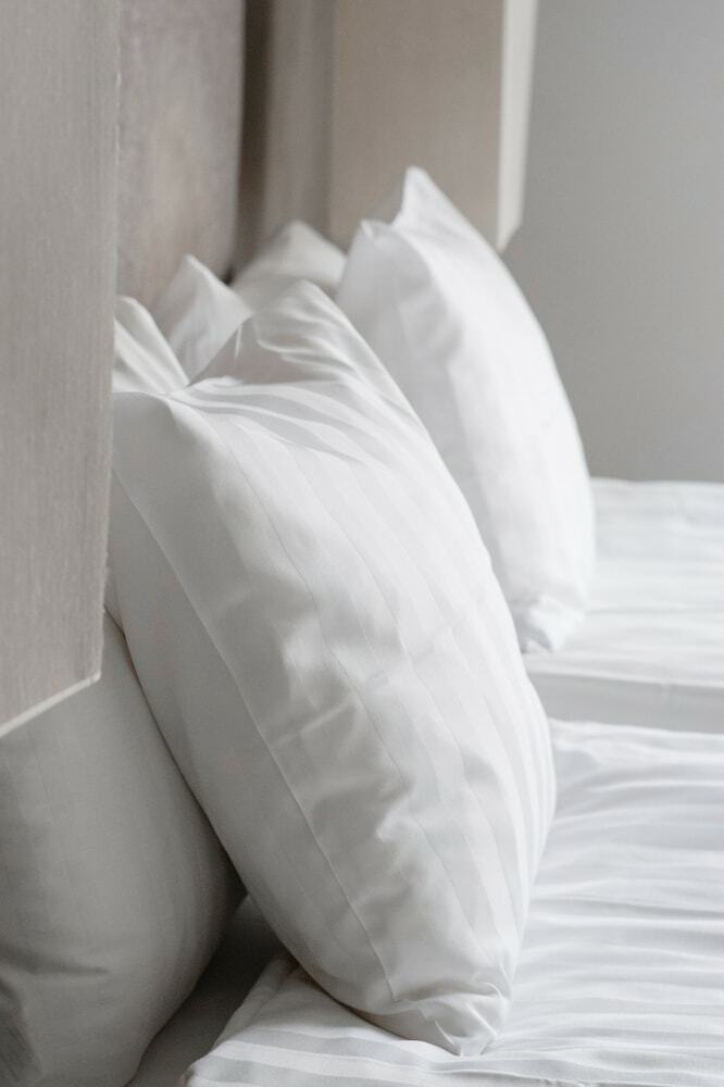 Kalk Hotel