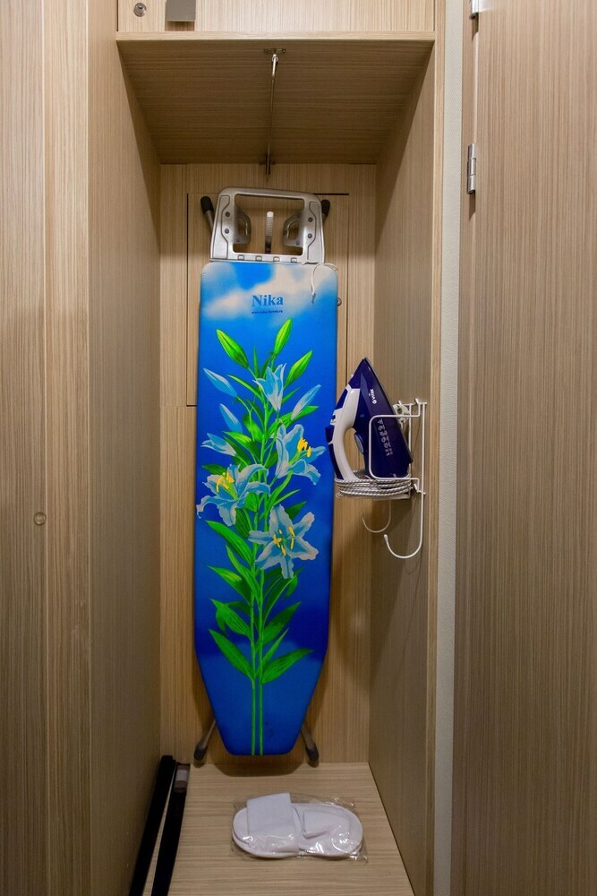 Hotel Holiday Inn Ufa