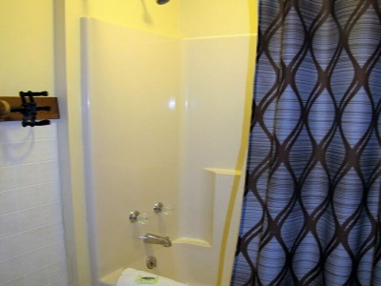 The Olde Mill Inn Bed & Breakfast