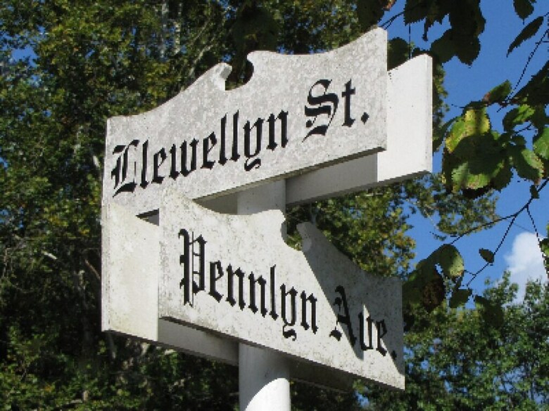 The Olde Mill Inn Bed & Breakfast